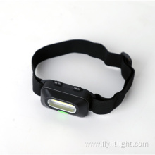 Hot Selling Customize Working Outdoor LED Head Lamp